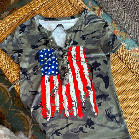 ‘Merica!! - Picture 2 of 2